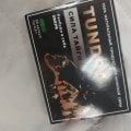 Отзыв о TUNDRA Возбудитель для мужчин: крутое средство