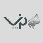 Клиника пластической хирургии и косметологии VIP Clinic