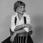 Тамила