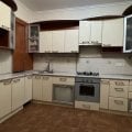 Все предложенное понравилось