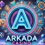 Аркада казино (Arkada Casino)