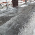 ООО УК "Центральная"