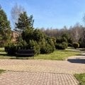Ну красота же
