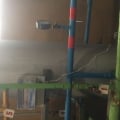 Отзыв о Акващит Гидроизоляция: Электромагнитный фильтр преобразователь воды АкваЩит работает