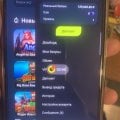 Узнать фишинговый сайт или нет,