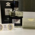 Отзыв о PrimeParfum: Creed Aventus дорогой , но куда дешевле магазинов в оффлайне