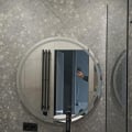 Было приятно сотрудничать с компанией Атлон