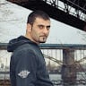 Николай Лысов