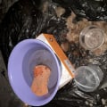 Ремонт кровли только по фото в отчётах