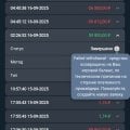 Отзыв о Гама казино: Cama казино не отдает выйграные деньги