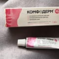 Прекрасный крем, помогает очень хорошо!