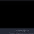 Отзыв о Turbo-casino.gg: ужас......