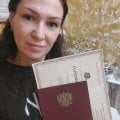 Отзыв о Высшая академия Дополнительного образования (ВАДО): УДОБНО.БЫСТРО.МНОГО ИНФОРМАЦИИ.