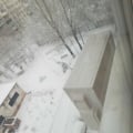 Благодарность
