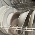 Обман в компании Твил