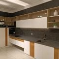 Отзыв о Фабрика ООО "Качественная мебель": Максимально комфортно работать.