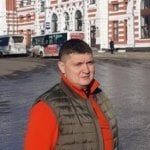 Виктор