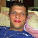 Николай Конькин