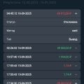 Cama казино не отдает выйграные деньги