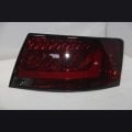 +7 914 422-56-32 (Иван. 3, г. Хабаровск, Автотюнинг, Dv27Car)