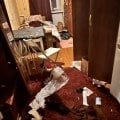 Семина Анастасия Владимировна
