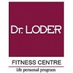 Dr.LODER