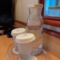 Летний круиз