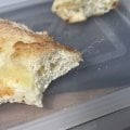 Берегите своё здоровье!