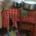 Отзыв о О недобросовестных арендаторах: Очень не рекомендую сдавать квартиру Соколовой Марине Валерьевне