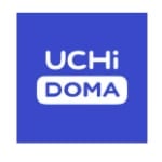 Учи.Дома