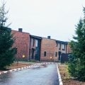 Отзыв о УК Марсель сервис: Устраивает работа УК