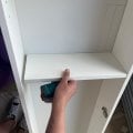Готовьтесь к рекламациям