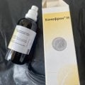 Столкнулась недавно с проблемой цистита, но Канефрон ее решил