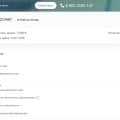 Отзыв о Tebezachet: Абсолютно некомпетентная работа и отказ возвращать деньги