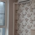 Отзыв о Альфа Климат: Установка кондиционера .