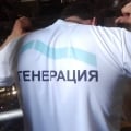 Акващит лучше аналогов