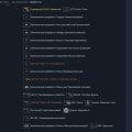 Отзыв о garant-mate.ru (get-magic.ru): Очень благодарен сервису, спасли меня от потери скинов.10 из10