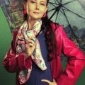 Благодарность за труд и творчество