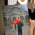 Лучший сервис!