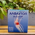 Хороший препарат