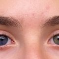 Отзыв о colorlens24.ru: Сапфировые оттеночные линзы solo blue