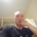 Никита Сафонов