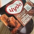 Отзыв о Йогурт Чудо: Чудо-йогурт