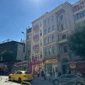 Отзыв о Astoria grande: В Грецию с друзьями
