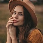 Федотова Алиса