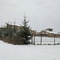 Отзыв о Коттеджный поселок Марсель: Понравилось в Марселе