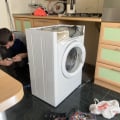 https://vitaliy-stiralki.ru/ мошенник в краснодаре