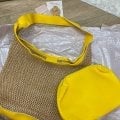Отзыв о Флаувау (Flowwow): Flowwow — быстро, удобно и с любовью! ❤️