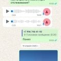 Мошенник Сафиуллин Игорь Ленарович