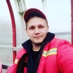Ким Антон